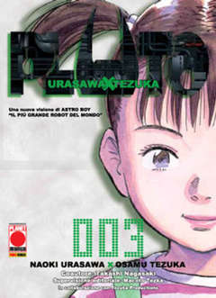 PLUTO Ristampa 2 - 3_thumbnail
