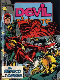 DEVIL GIGANTE (CORNO) - 38_thumbnail DEVIL GIGANTE (CORNO) - 38_thumbnail
