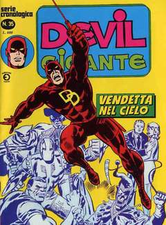 DEVIL GIGANTE (CORNO) - 35_thumbnail DEVIL GIGANTE (CORNO) - 35_thumbnail