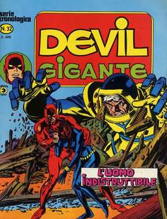 DEVIL GIGANTE (CORNO) - 32_thumbnail DEVIL GIGANTE (CORNO) - 32_thumbnail