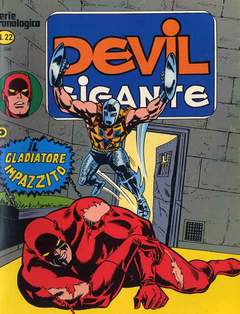 DEVIL GIGANTE (CORNO) - 22_thumbnail DEVIL GIGANTE (CORNO) - 22_thumbnail