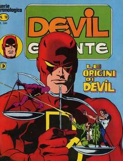 DEVIL GIGANTE (CORNO) - 18_thumbnail DEVIL GIGANTE (CORNO) - 18_thumbnail