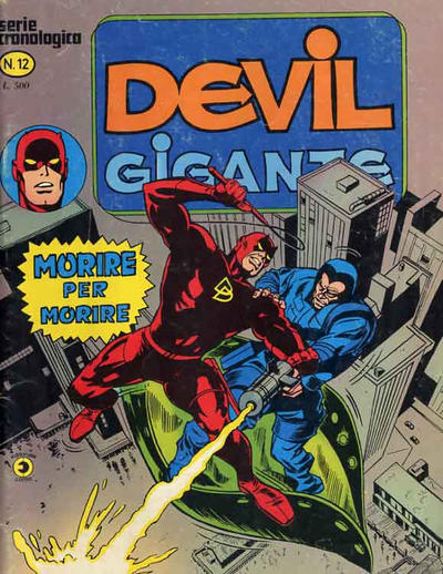 DEVIL GIGANTE (CORNO) - 12_thumbnail