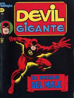 DEVIL GIGANTE (CORNO) - 11_thumbnail DEVIL GIGANTE (CORNO) - 11_thumbnail