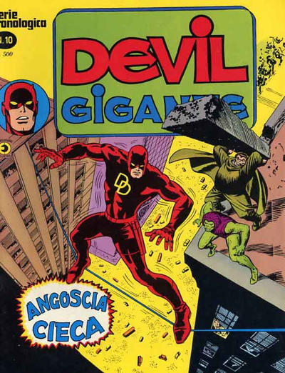DEVIL GIGANTE (CORNO) - 10_thumbnail DEVIL GIGANTE (CORNO) - 10_thumbnail