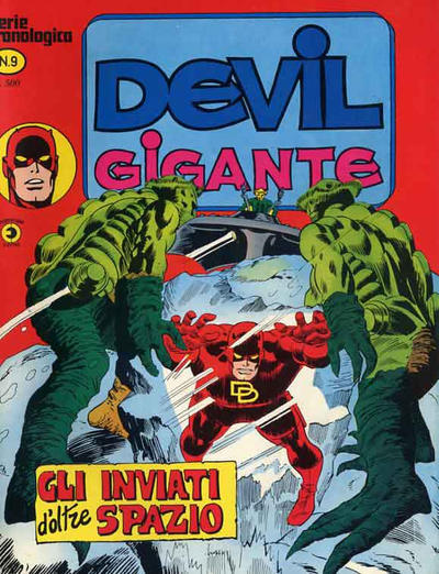 DEVIL GIGANTE (CORNO) - 9_thumbnail DEVIL GIGANTE (CORNO) - 9_thumbnail
