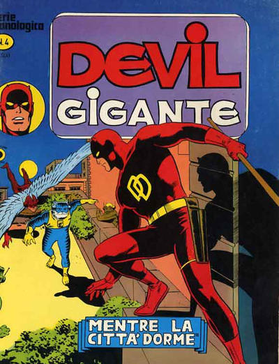 DEVIL GIGANTE (CORNO) - 4_thumbnail DEVIL GIGANTE (CORNO) - 4_thumbnail