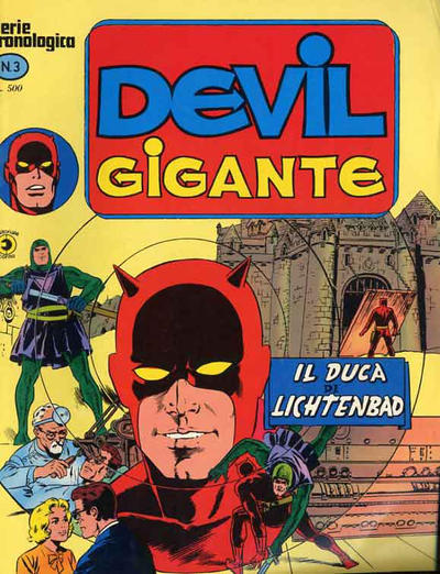 DEVIL GIGANTE (CORNO) - 3_thumbnail DEVIL GIGANTE (CORNO) - 3_thumbnail