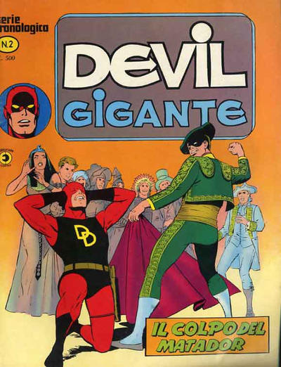 DEVIL GIGANTE (CORNO) - 2_thumbnail DEVIL GIGANTE (CORNO) - 2_thumbnail