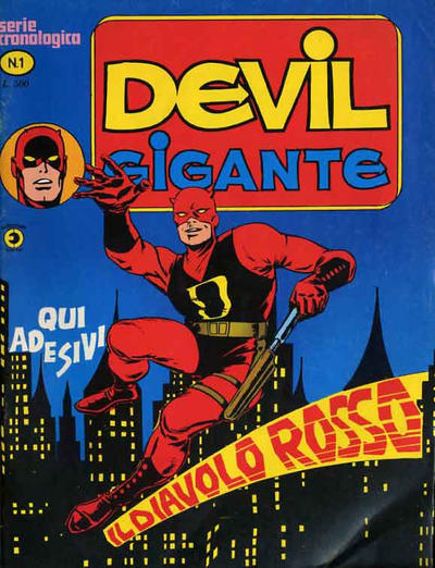 DEVIL GIGANTE (CORNO) - 1_thumbnail DEVIL GIGANTE (CORNO) - 1_thumbnail