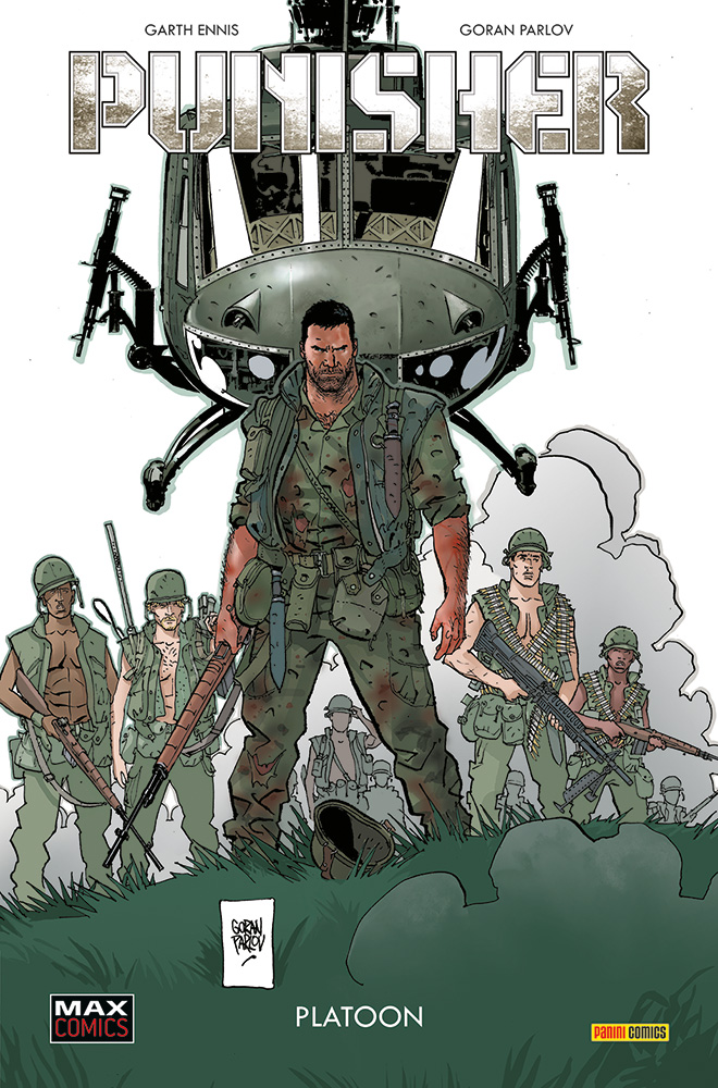 PUNISHER PLATOON_thumbnail PUNISHER PLATOON_thumbnail