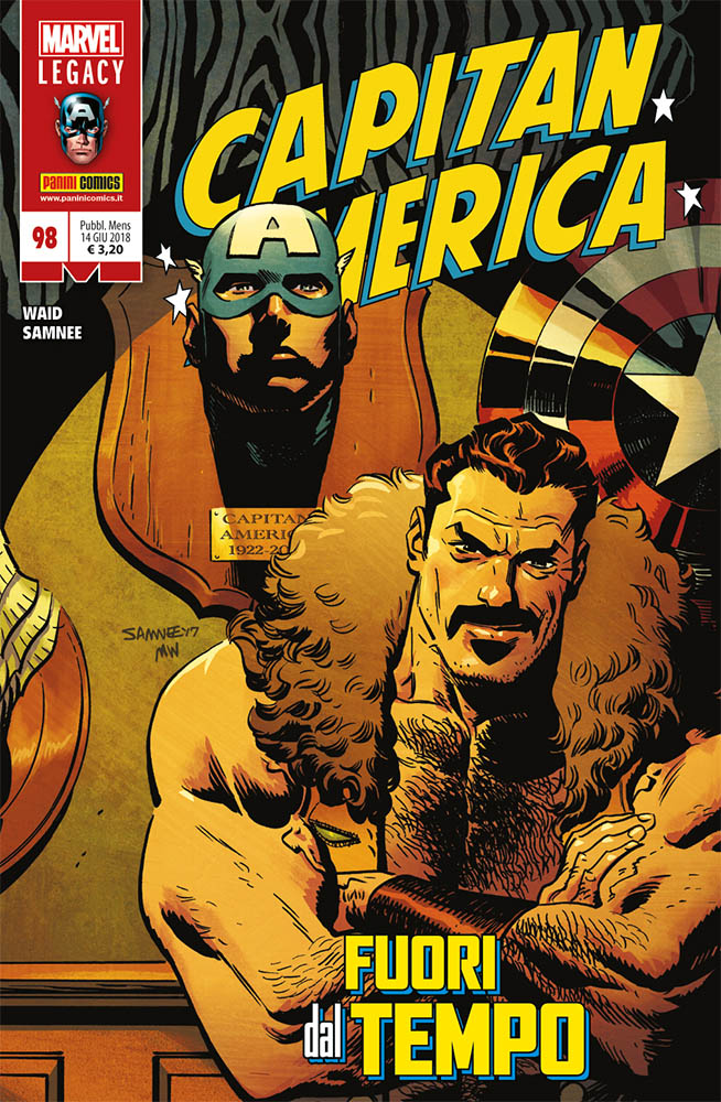 CAPITAN AMERICA (2016) - 98_thumbnail CAPITAN AMERICA (2016) - 98_thumbnail