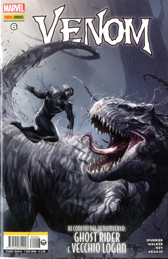 VENOM (2018) - 6_thumbnail VENOM (2018) - 6_thumbnail