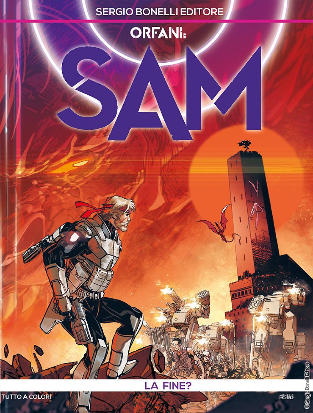 ORFANI SAM - 11_thumbnail ORFANI SAM - 11_thumbnail