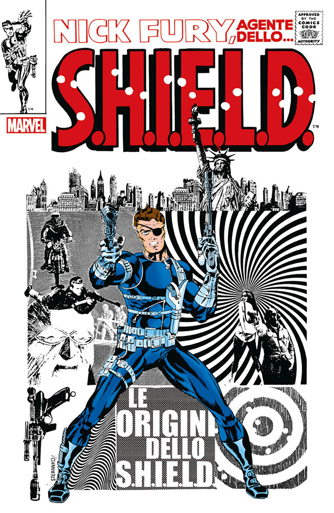 MARVEL LEGENDS - 7_thumbnail