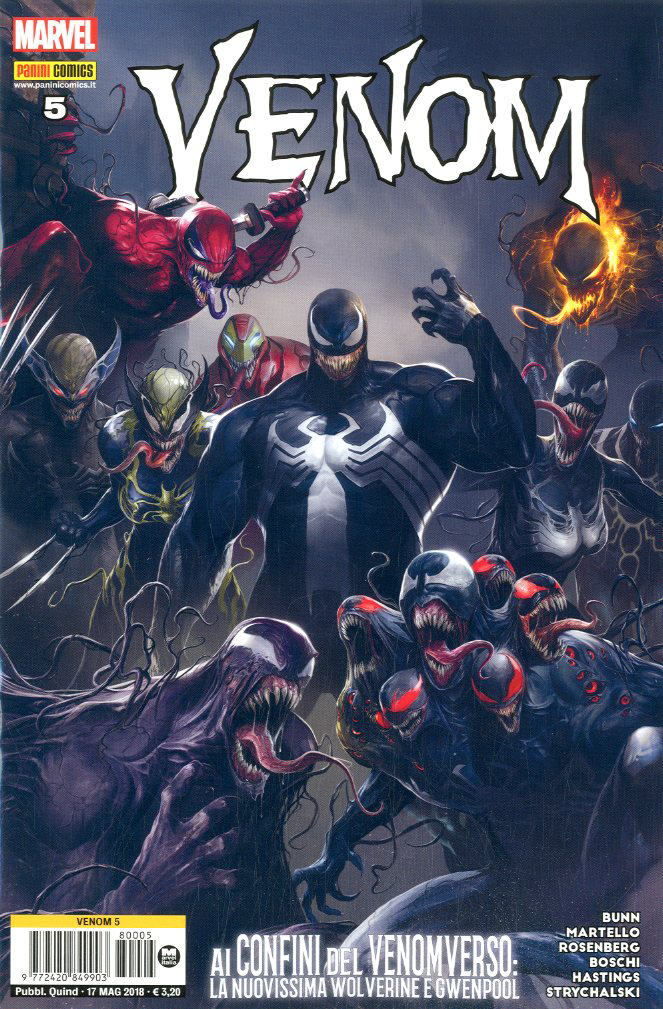 VENOM (2018) - 5_thumbnail VENOM (2018) - 5_thumbnail