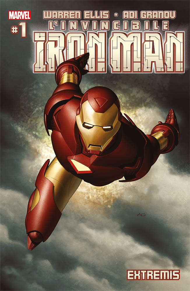 MARVEL LEGENDS - 6_thumbnail MARVEL LEGENDS - 6_thumbnail