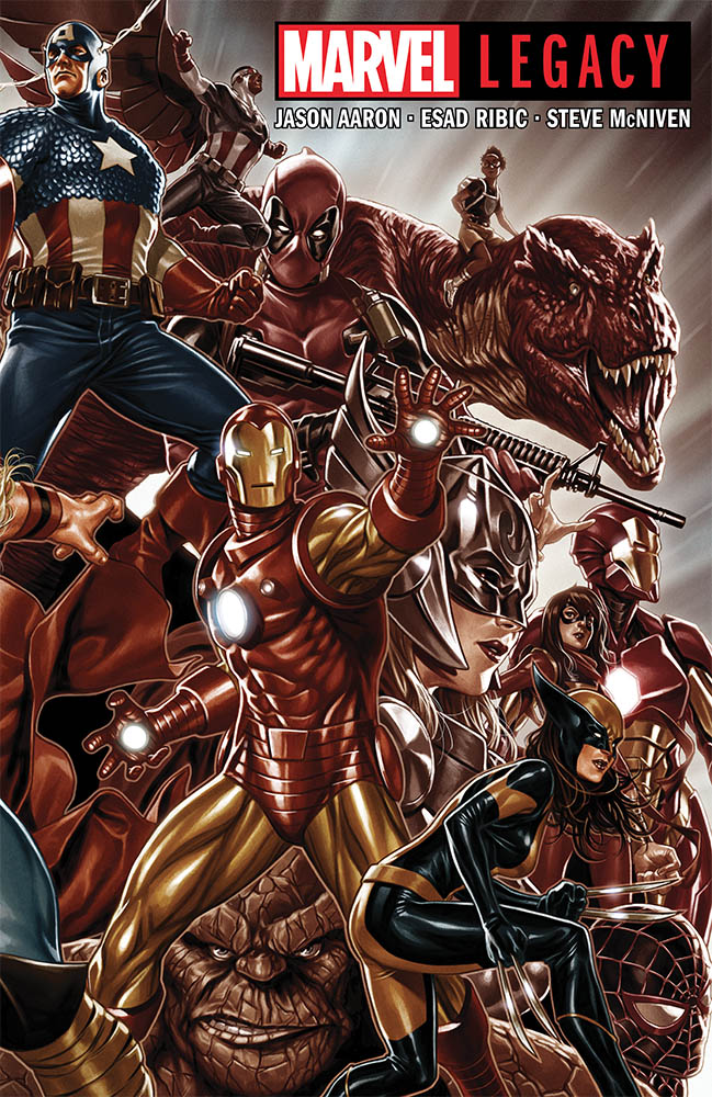 MARVEL LEGACY Variant - UNICO - 1_thumbnail