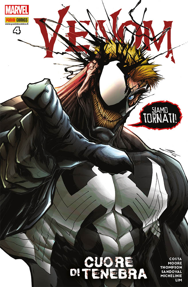 VENOM (2018) - 4_thumbnail