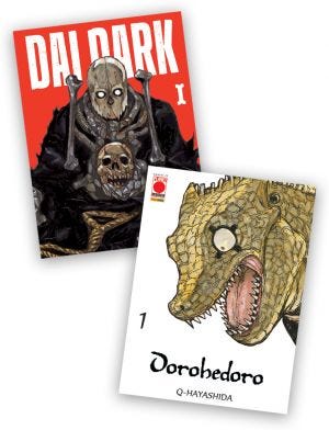 DAI DARK Variant - 1_thumbnail DAI DARK Variant - 1_thumbnail