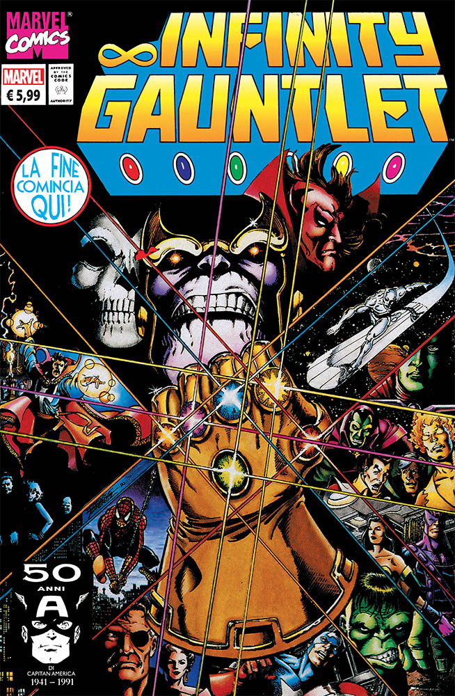 MARVEL LEGENDS - 5_thumbnail MARVEL LEGENDS - 5_thumbnail