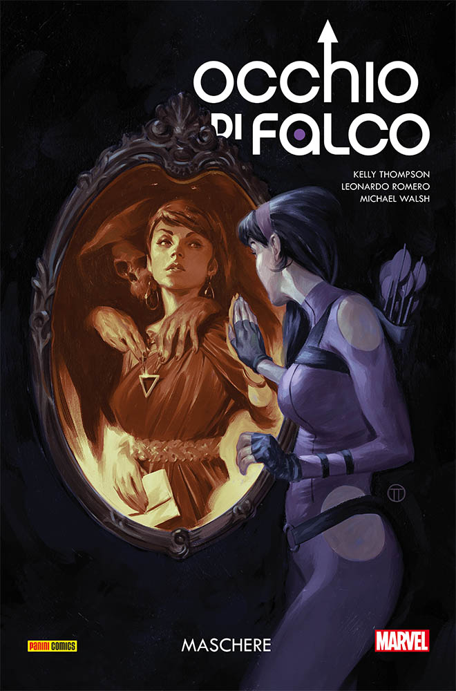OCCHIO DI FALCO (2017) - 2_thumbnail OCCHIO DI FALCO (2017) - 2_thumbnail