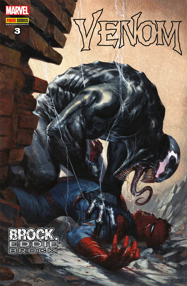 VENOM (2018) - 3_thumbnail