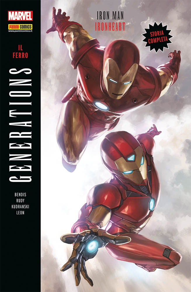 GENERATIONS - 6_thumbnail GENERATIONS - 6_thumbnail