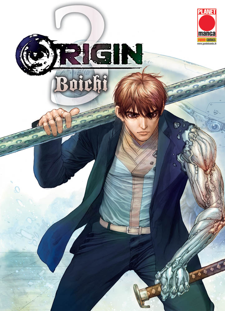 ORIGIN - 3_thumbnail ORIGIN - 3_thumbnail