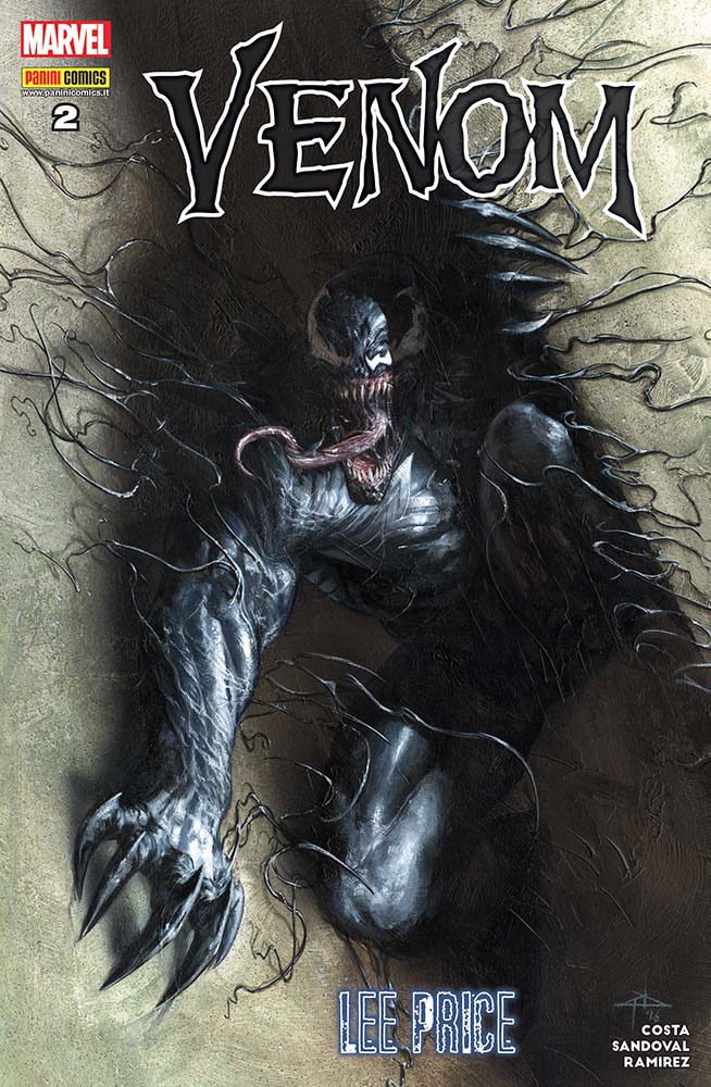 VENOM (2018) - 2_thumbnail VENOM (2018) - 2_thumbnail
