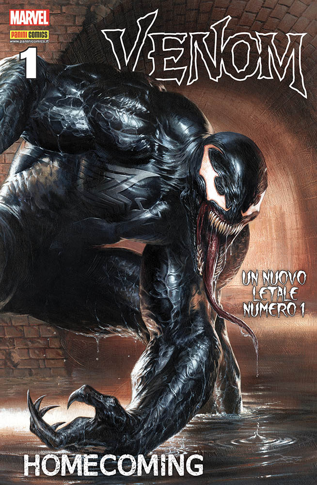 VENOM (2018) - 1_thumbnail