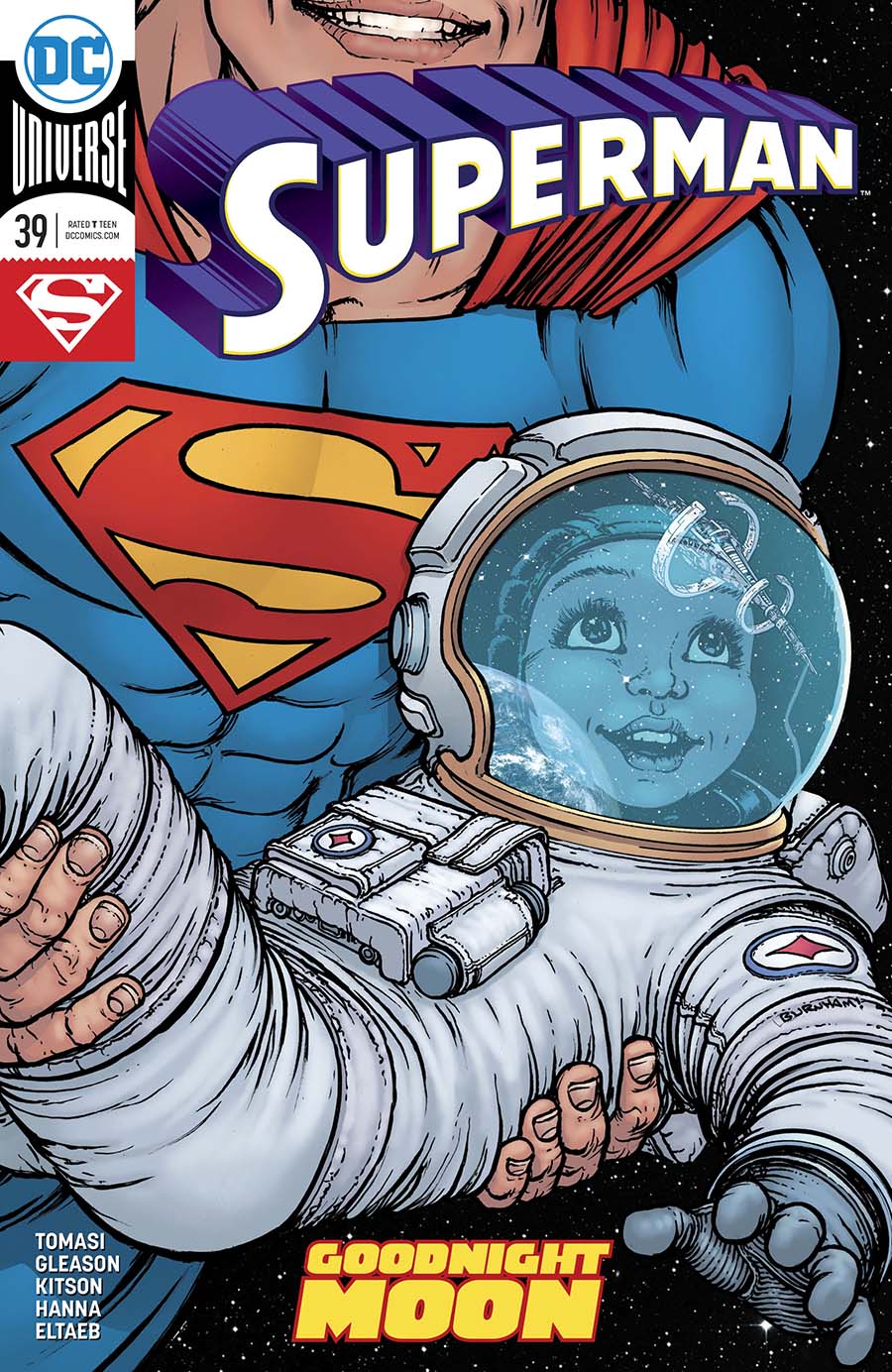 SUPERMAN (DC 2016) - 39_thumbnail SUPERMAN (DC 2016) - 39_thumbnail