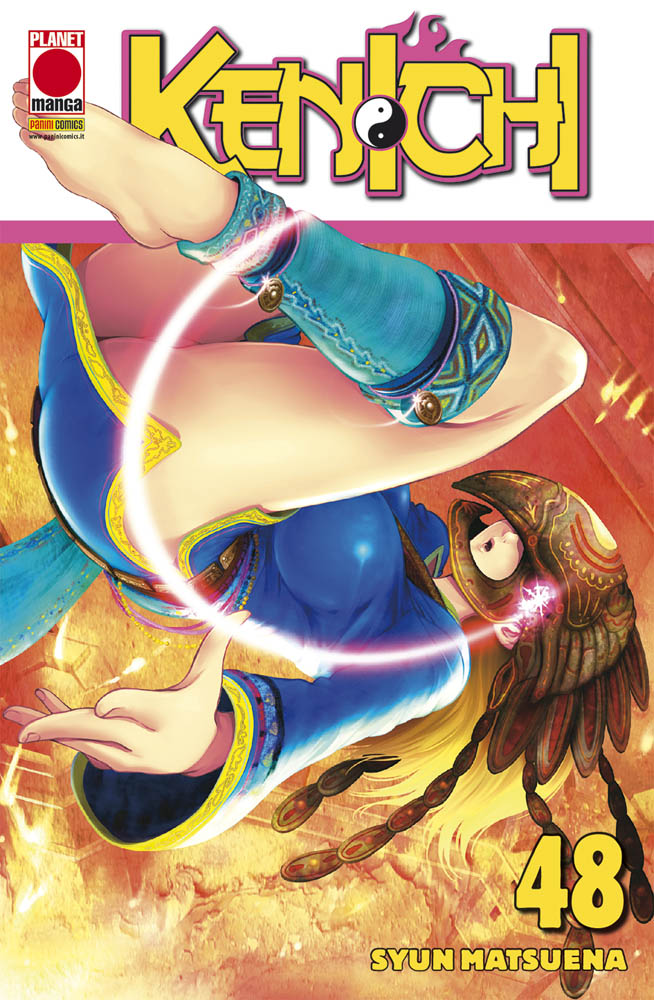KENICHI - 48_thumbnail