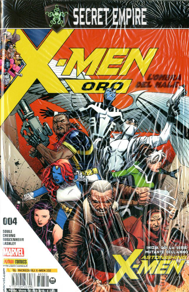 X-MEN ORO - 4_thumbnail X-MEN ORO - 4_thumbnail