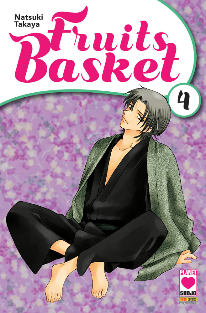FRUITS BASKET (PANINI) - 4_thumbnail
