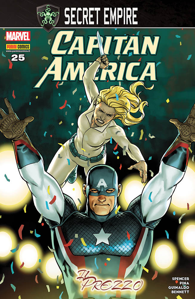 CAPITAN AMERICA (2016) - 25_thumbnail