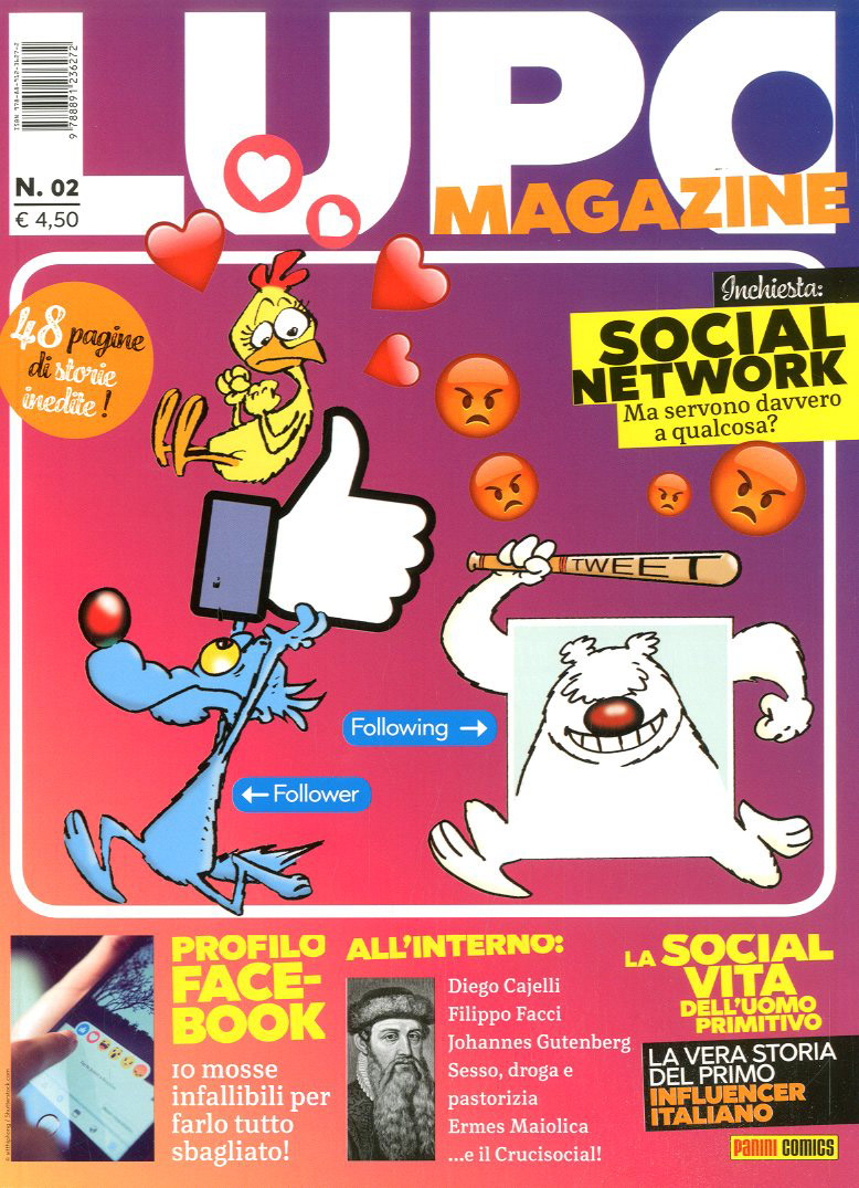 LUPO MAGAZINE - 2_thumbnail