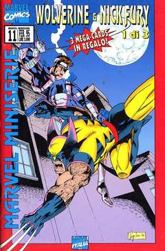 WOLVERINE & NICK FURY - 1_thumbnail