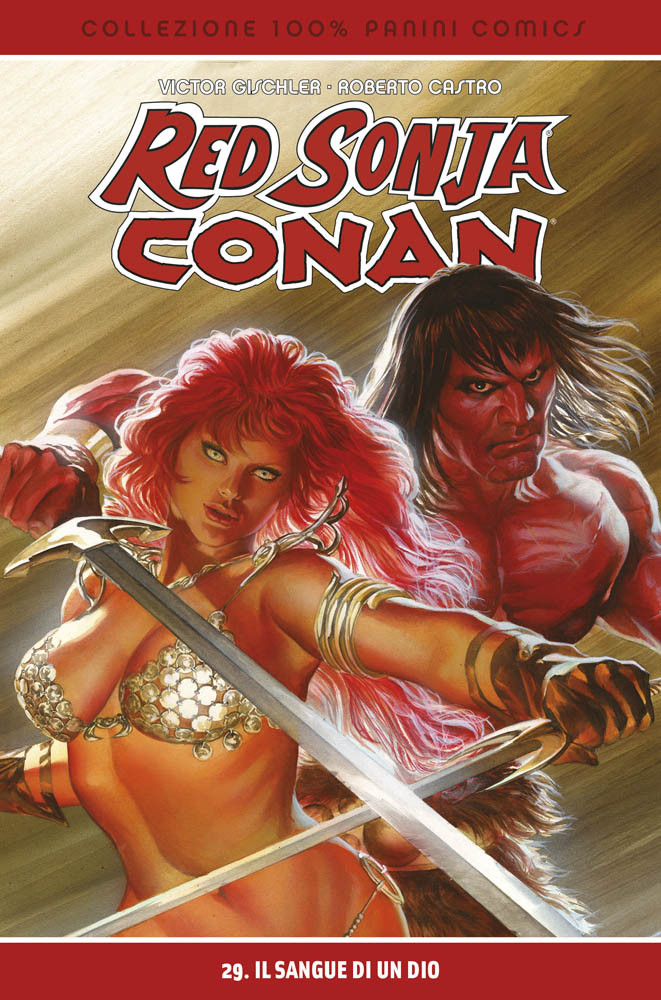 100% CULT COMICS CONAN (2007) - 29_thumbnail