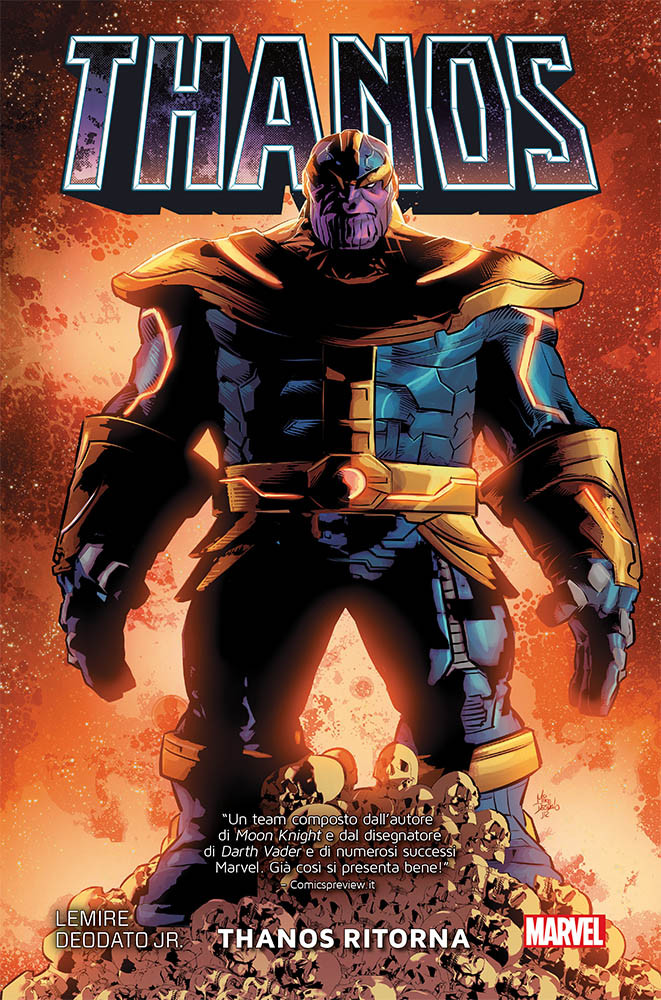 THANOS (2017) - 1_thumbnail