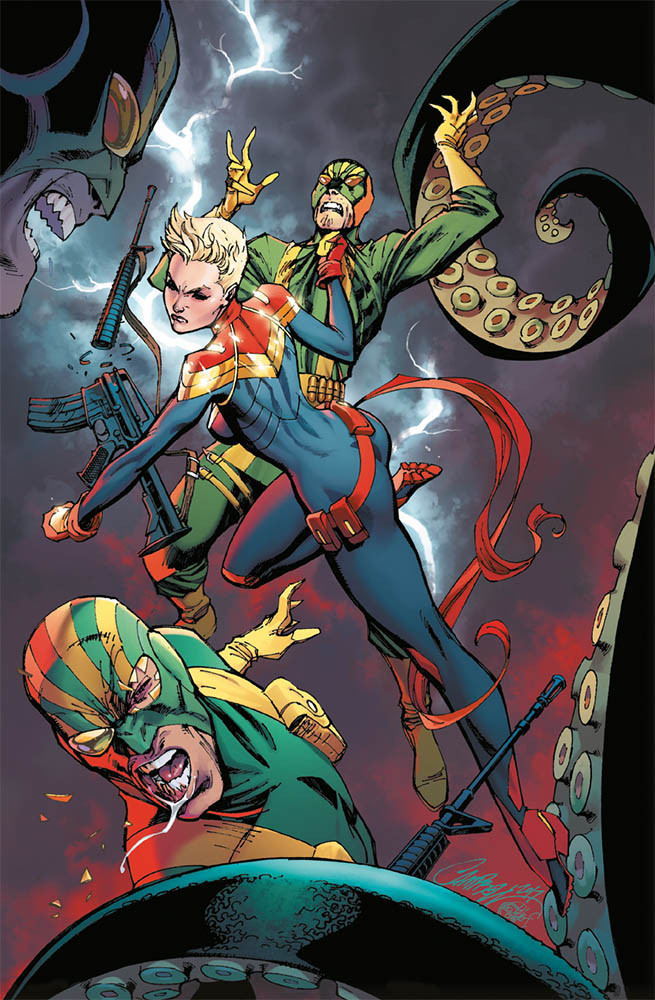 AVENGERS (2017) Variant - 13_thumbnail AVENGERS (2017) Variant - 13_thumbnail
