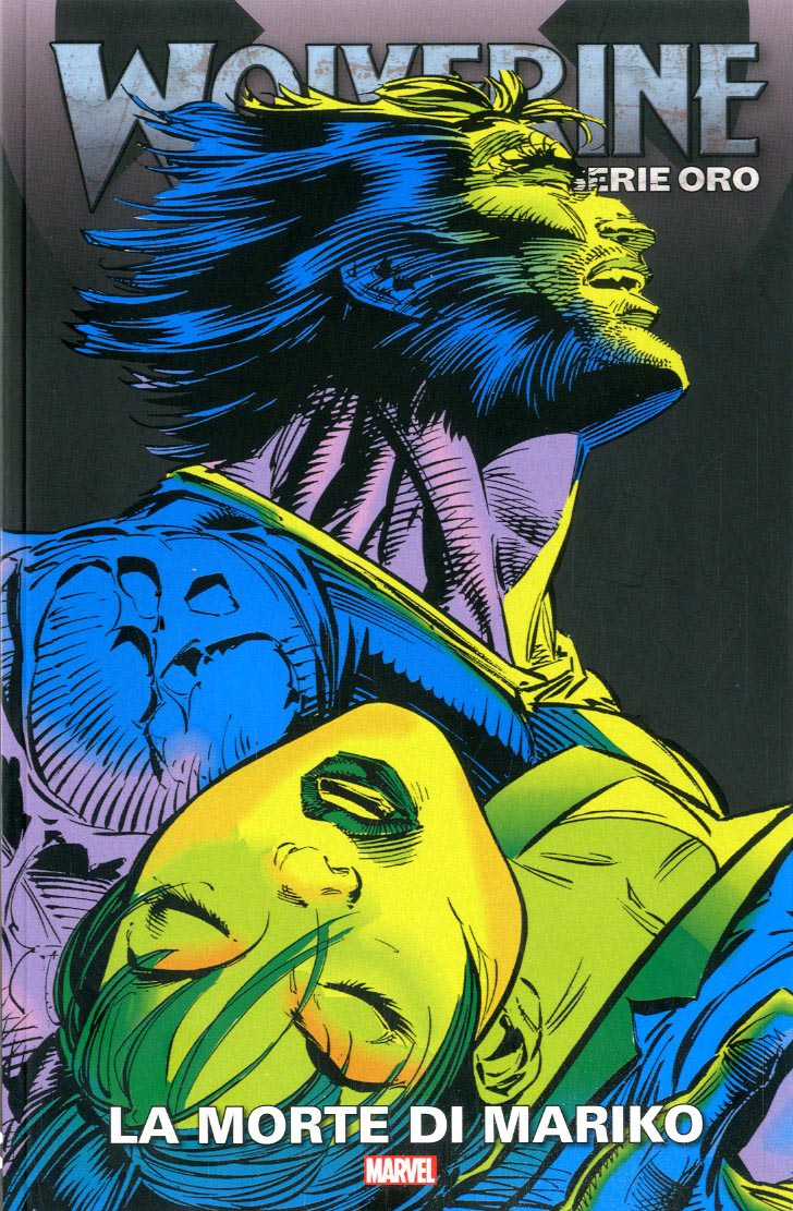 WOLVERINE SERIE ORO - 19_thumbnail