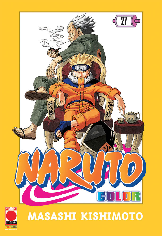 NARUTO COLOR - 27_thumbnail NARUTO COLOR - 27_thumbnail