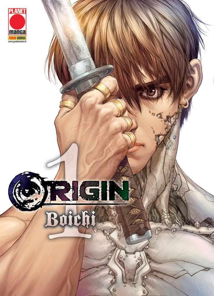 ORIGIN - 1_thumbnail