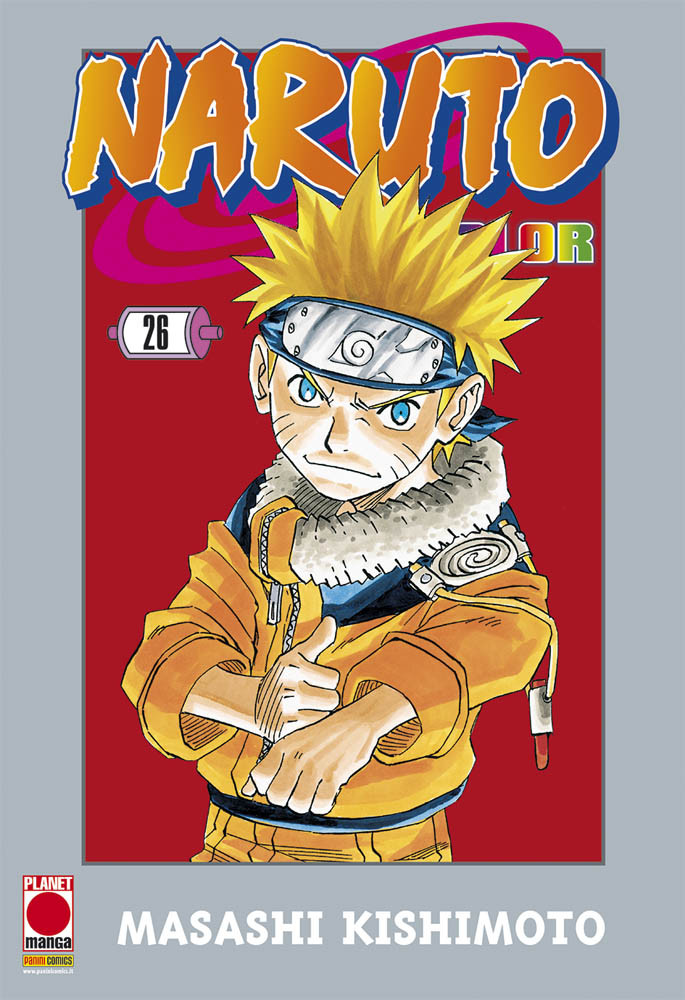 NARUTO COLOR - 26_thumbnail