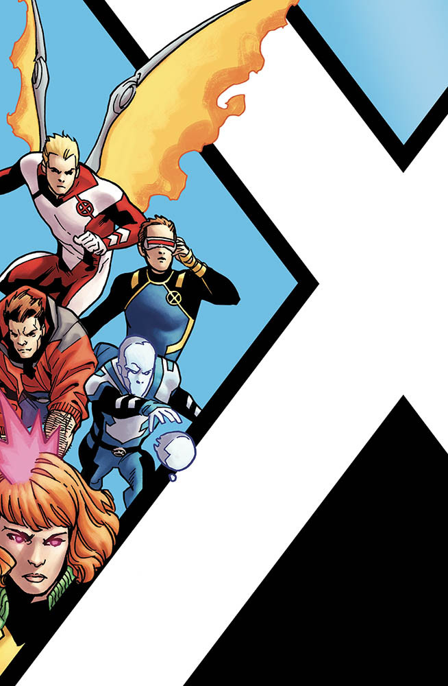 X-MEN BLU Variant - 1_thumbnail