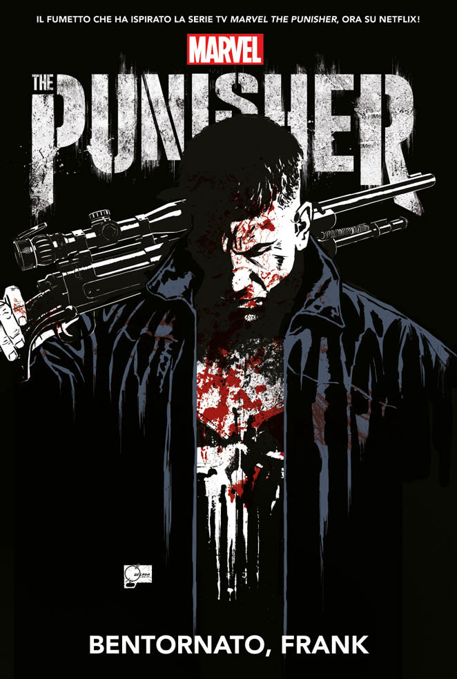 PUNISHER COLLECTION - 2_thumbnail PUNISHER COLLECTION - 2_thumbnail