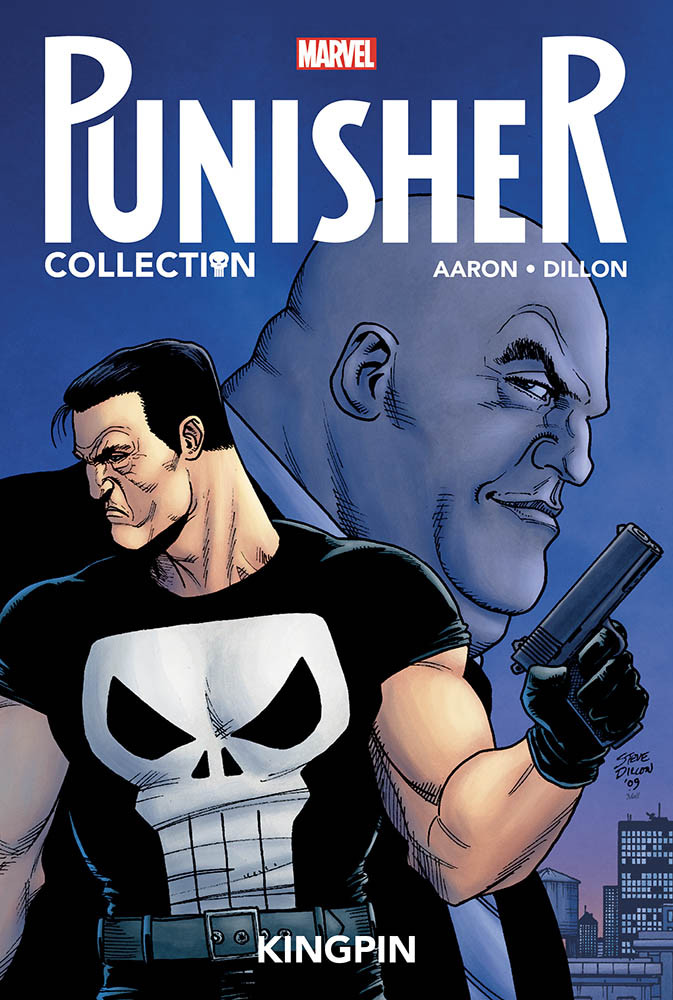 PUNISHER COLLECTION - 1_thumbnail