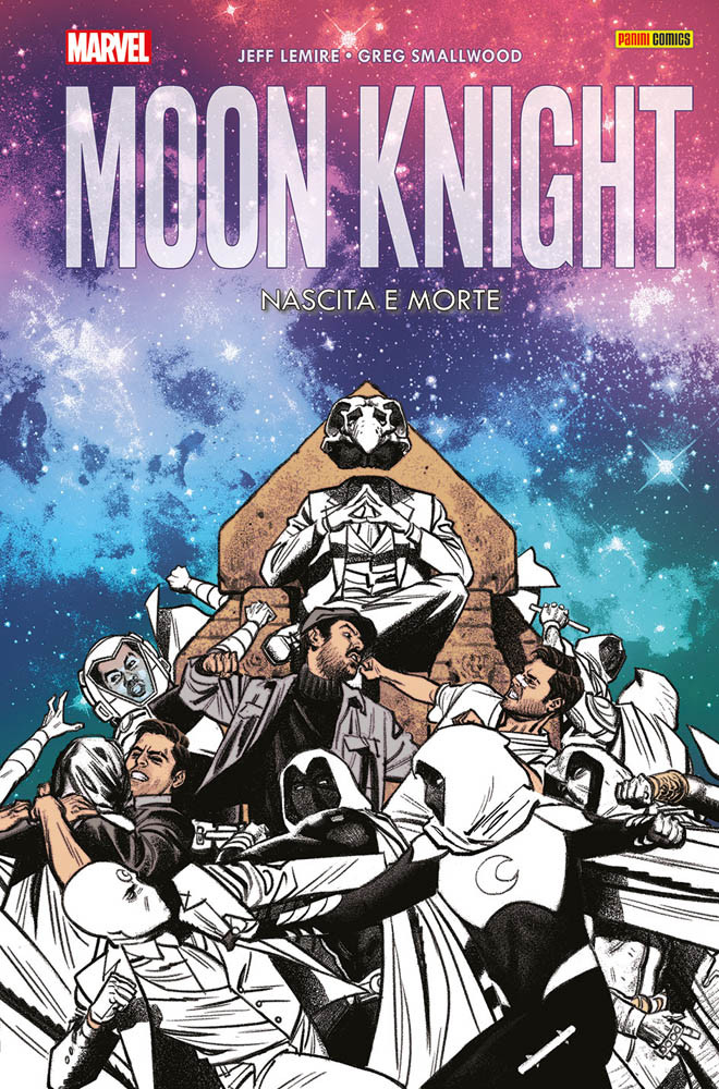 MOON KNIGHT (2016) - 3_thumbnail