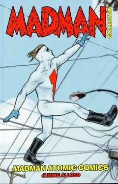 MADMAN COLLECTION - 8_thumbnail